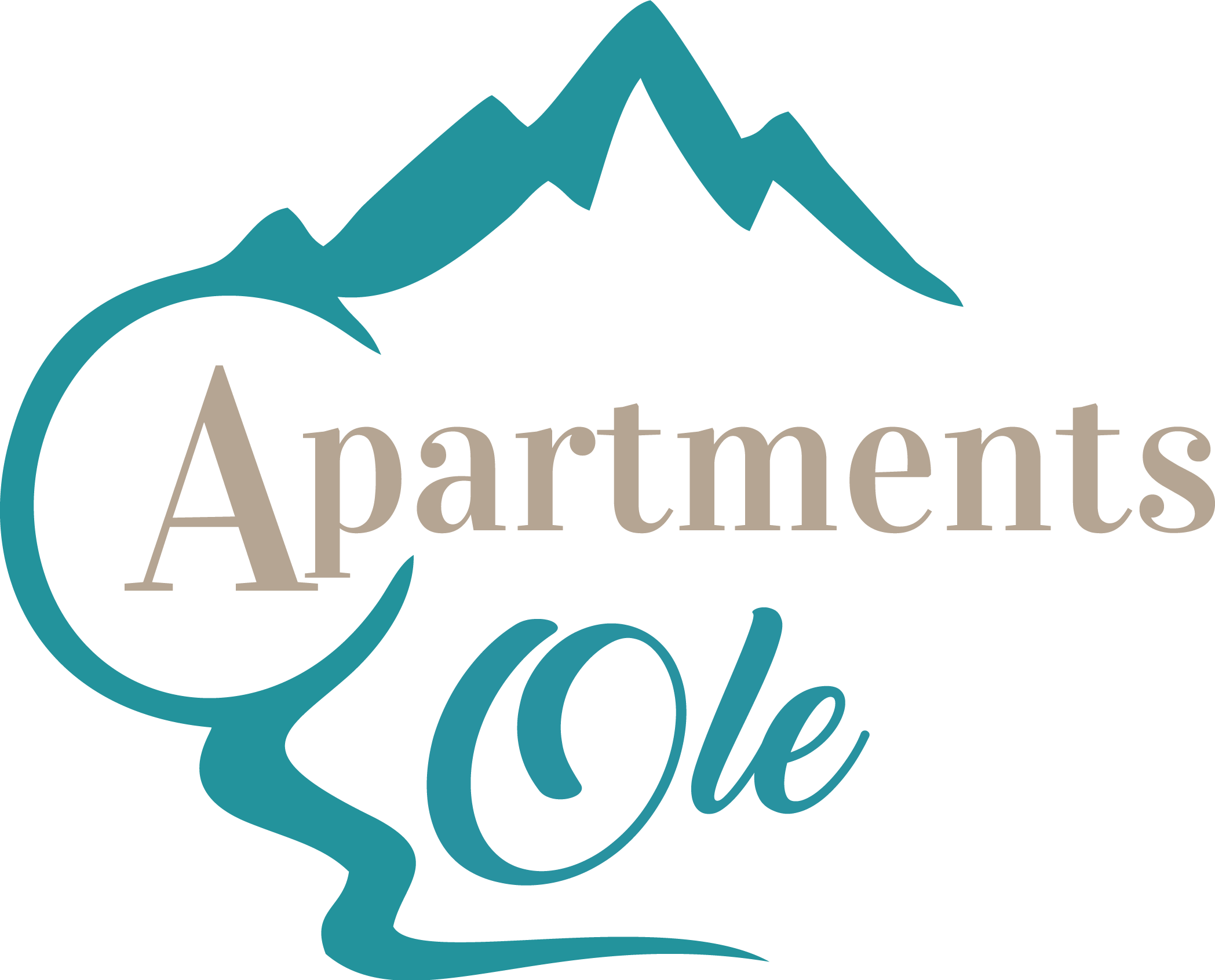 ole-logotip